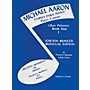 Alfred Michael Aaron Piano Course Spanish & English Edition (Curso Para Piano) Book 1 Book 1