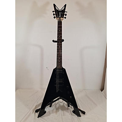 Dean Michael Amott Tyrant Solid Body Electric Guitar