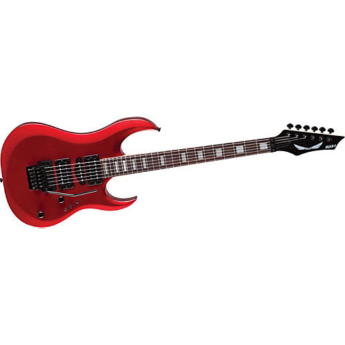 Michael Angelo Batio MAB3 Electric Guitar