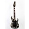 Michael Angelo Batio MAB4 Gauntlet Electric Guitar Level 3 Custom Graphic 888365247120