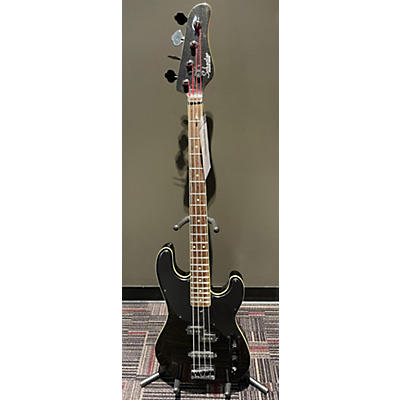 Schecter Guitar Research Michael Anthony Signature Electric Bass Guitar