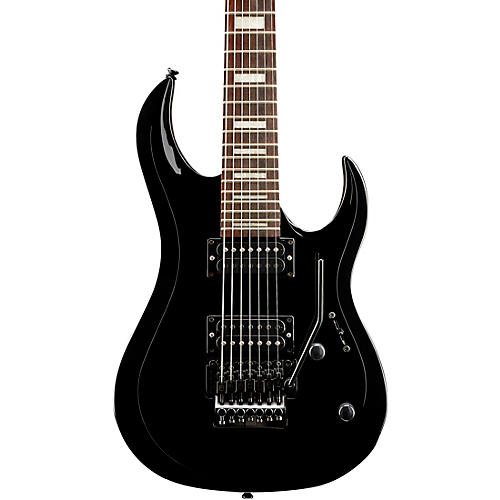 Michael Batio MAB7 Warrior 7-String Electric Guitar