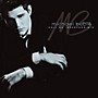 ALLIANCE Michael Bublé - Call Me Irresponsible