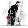 WEA Michael Buble - Christmas (Green Vinyl) [LP]