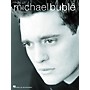 Hal Leonard Michael Buble - Piano, Vocal, Guitar Songbook
