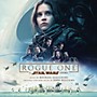 ALLIANCE Michael Giacchino - Rogue One: A Star Wars Story (Original Soundtrack)