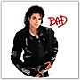 Sony Michael Jackson - Bad (Picture Disc) [LP]
