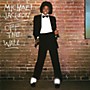 Sony Michael Jackson - Off The Wall