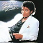 ALLIANCE Michael Jackson - Thriller (CD)