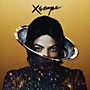 ALLIANCE Michael Jackson - Xscape