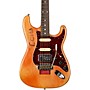 Open-Box Fender Custom Shop Michael Landau 