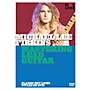 Music Sales Michael Lee Firkins - Mastering Lead Guitar Music Sales America Series DVD Written by Michael Lee Firkins
