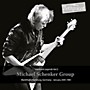 ALLIANCE Michael Schenker - Hard Rock Legends, Vol. 2: Markthalle 1981