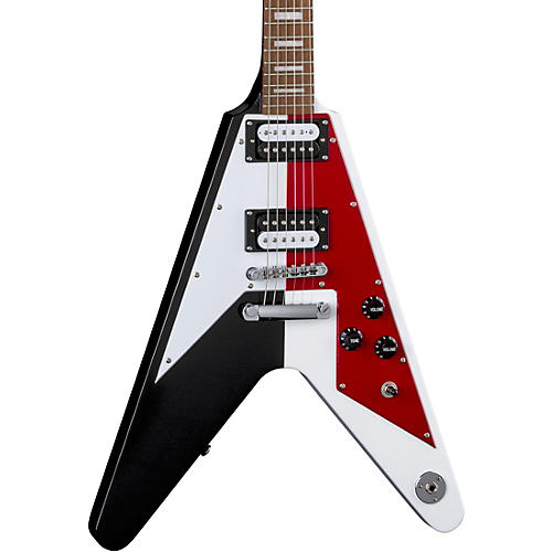 Michael Schenker Festival Electric Guitar