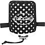Jupiter Micozy S/M Shock Mount White