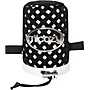 Jupiter Micozy XS Shock Mount White Black