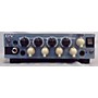 Used DV Mark Micro 50 II Solid State Guitar Amp Head