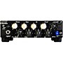 DV Mark Micro 50 M 50W Guitar Amp Head