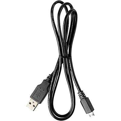 Neunaber Micro-B USB Cable