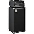 Ampeg Micro-CL 100W 2x10 Mini Bass Stack Black Condition 2 - Blemished  197881477646Condition 2 - Blemished  197881477646