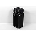 Ampeg Micro-CL 100W 2x10 Mini Bass Stack Black Condition 2 - Blemished  197881477646Condition 3 - Scratch and Dent  197881427788