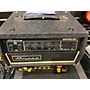 Used Ampeg Micro-CL Micro Stack 100W 2x10 Bass Combo Amp