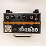 Used Orange Amplifiers Micro Dark Guitar Amp Head