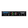 Open-Box MOTU Micro Express Interface USB Condition 1 - Mint