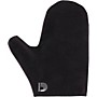 D'Addario Micro-Fiber Polish Mitt