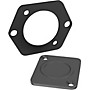 Temple Audio Design Micro Module Punched Plate (Square)