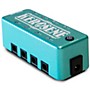 Outlaw Effects Micro Power Supply