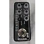 Used Mooer Micro Preamp 003 Power Zone Pedal
