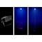 Micro Royal Galaxian Sound-Active Laser Shower Effect Level 2  888365678108