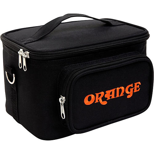 Orange Amplifiers Micro Series Amp Bag