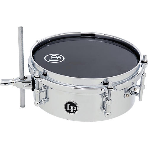 LP Micro Snare Drum