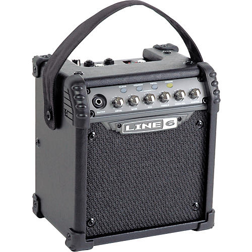 line 6 amp price