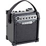 Open-Box Line 6 Micro Spider 6W 1x6.5 Guitar Combo Amp Condition 1 - Mint Black