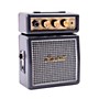 Open-Box Marshall Micro Stack 1W Guitar Combo Amp Condition 1 - Mint Classic Look