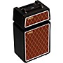 VOX Micro Superbeetle 20W Guitar Amplifier - Black