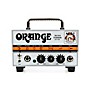 Open-Box Orange Amplifiers Micro Terror MT20 20W Hybrid Guitar Amp Head Condition 1 - Mint