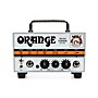Open-Box Orange Amplifiers Micro Terror MT20 20W Hybrid Guitar Amp Head Condition 2 - Blemished  197881152482