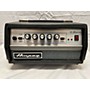 Used Ampeg Micro-VR 200W Bass Amp Head