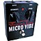 Micro Vibe Pedal Level 1