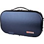 Protec Micro ZIP Clarinet Case Blue