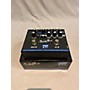 Used EBS MicroBass II Bass Preamp
