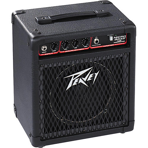 Peavey Vypyr X3 100W 1x12-inch Modeling Guitar/Bass/Acoustic Combo  Amplifier 03617810-vip-vypyr-x-3