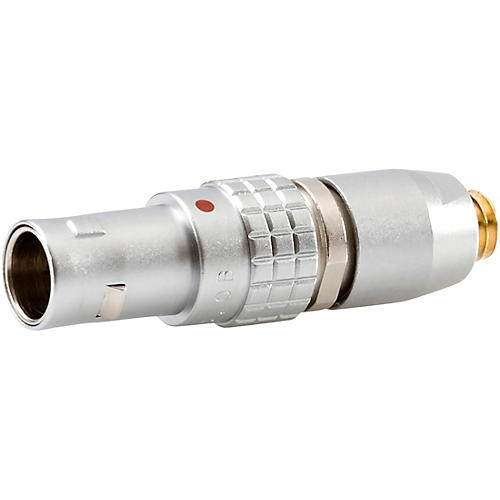 MicroDot Adapter For Audio Ltd. En2 MiniTX Wireless Systems (DAD6035)