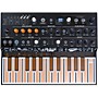 Open-Box Arturia MicroFreak Hybrid Synthesizer Condition 1 - Mint