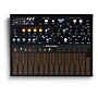 Arturia MicroFreak Stellar-Edition 25-Key Hybrid Synthesizer