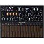 Arturia MicroFreak Stellar Limited-Edition Hybrid Synthesizer